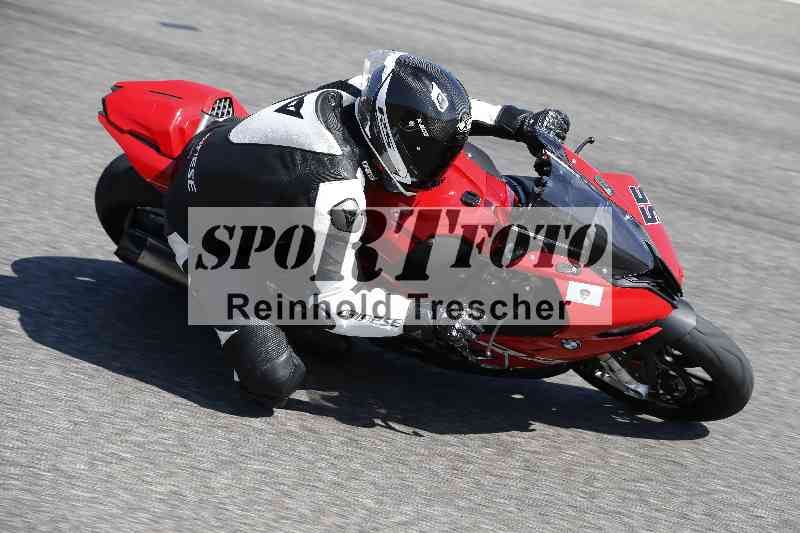 /46 11.08.2025 PADDYS-RACES-DAYS ADR/Starter-Hobby/55
